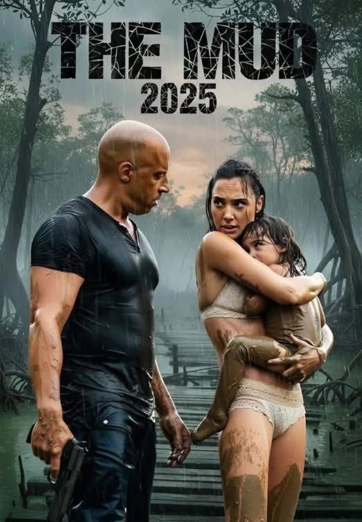 1SonkoScenes's tweet photo. This Movie Needs No Introduction https://t.co/aVXMYwXsoZ