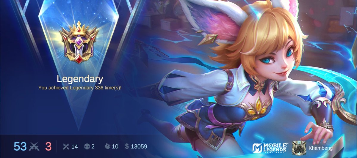 Mistorismlm's tweet photo. https://t.co/nANWcTeUww