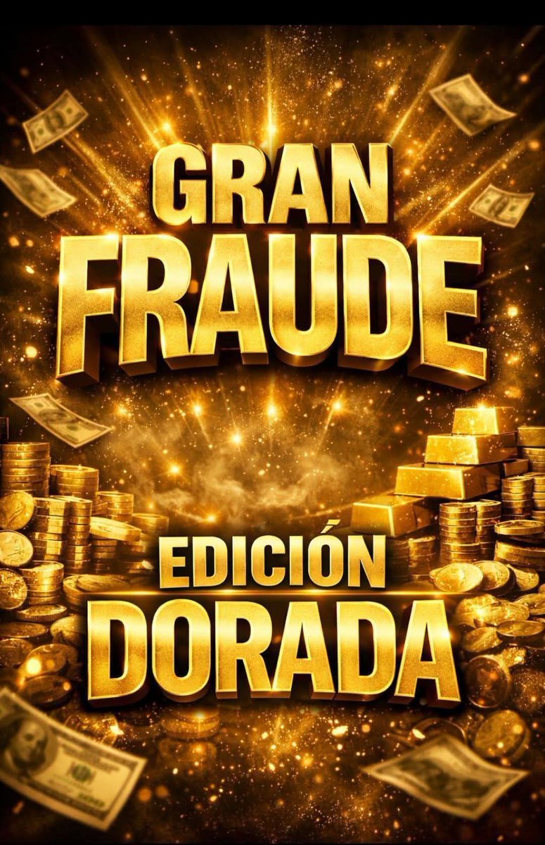 ColoLima's tweet photo. @GastonTrezeguet https://t.co/JY5DsBu1QS