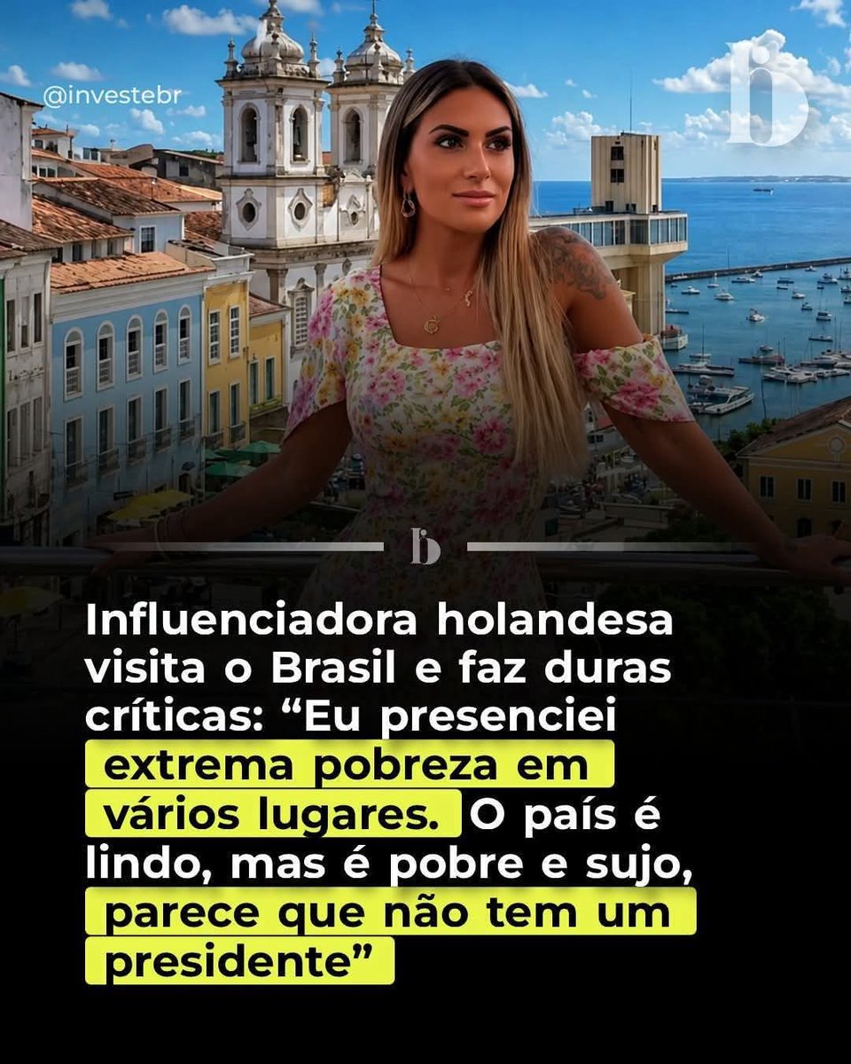 matias_tailor's tweet photo. 🚨👇👇👇👇👇👇👇👇👇 https://t.co/3zZtoHVDlg