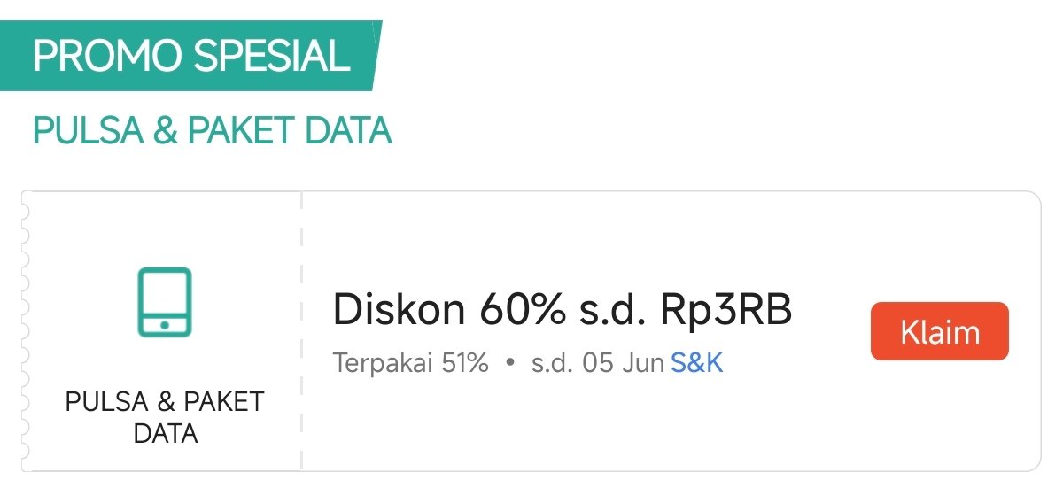 SiCode Promo tweet media