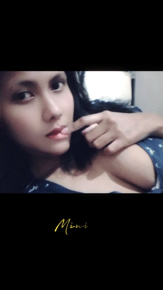 adelee tweet media