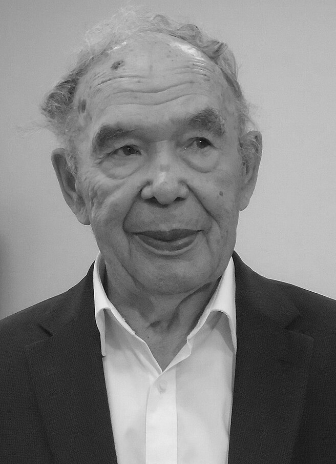 SergeyShebalkov's tweet photo. Несколько дней назад отпраздновал свой 90-летний юбилей большой ученый и интереснейший человек - доктор исторических наук, профессор Тагиров Индус Ризакович. Присоединяюсь к поздравлениям юбиляру! Желаю здоровья и гармонии! Спасибо Вам за Ваши уроки, Индус Ризакович! #юбилей https://t.co/V07DAAE8s4