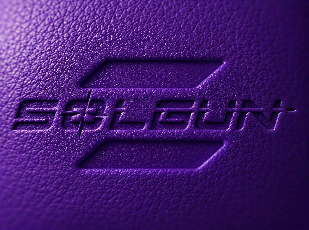 SolgunGG's tweet photo. Test your skills on https://t.co/eiqbEvhBTd https://t.co/6AD8eekhkc