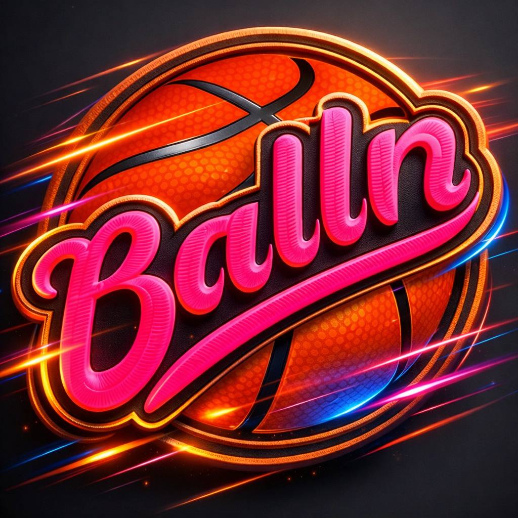 GutanZoran's tweet photo. @TheBallnChikn @BallnToken3 2 YEARS!! #WEBALLN https://t.co/AVBc5qCc2B