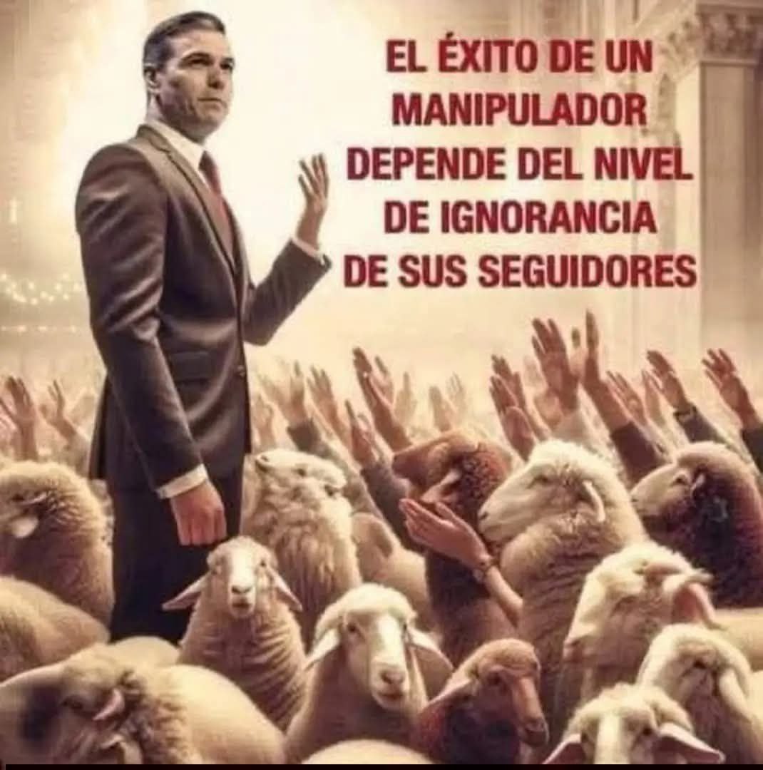 origginaldonna's tweet photo. @rtvenoticias https://t.co/4rXJmafM7c