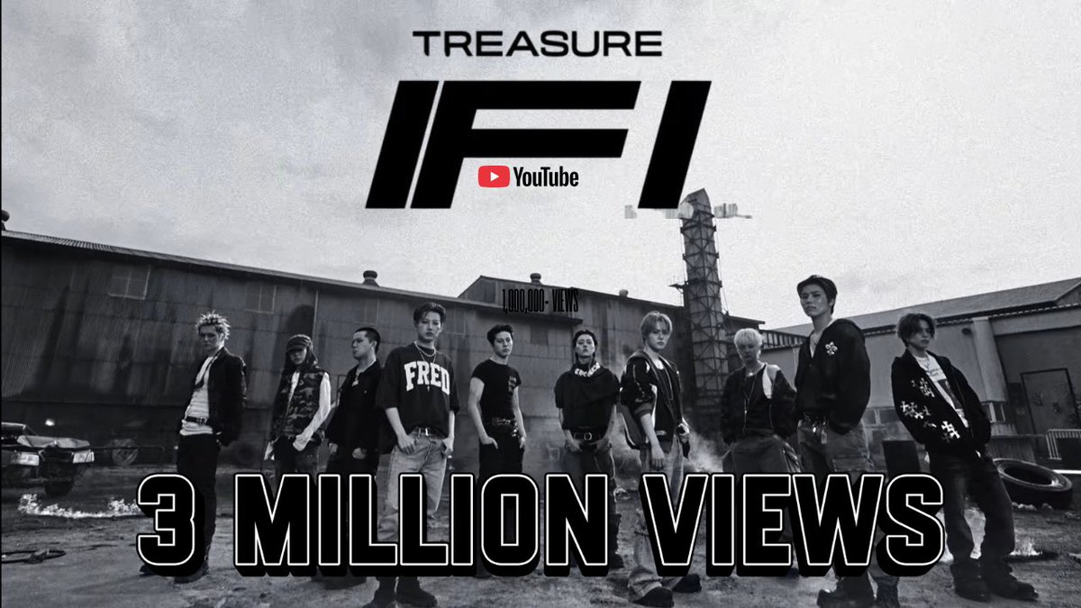 TREASURE 글로벌 유니언 💎 tweet media