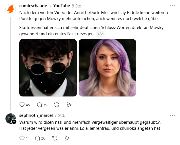 Comicschau tweet media