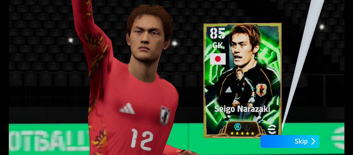 ProgressOrlu's tweet photo. @EPESFC W's pack luck 🤞 https://t.co/4otVrIqIxS