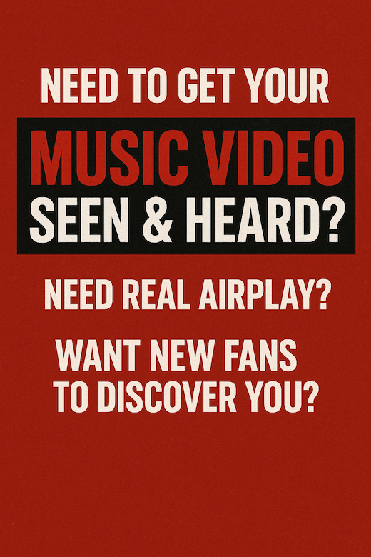 rivevideo tweet picture