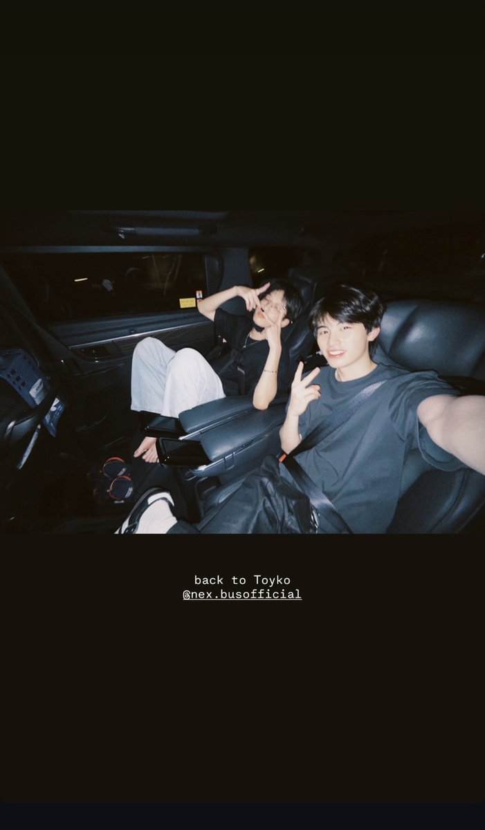 open08082's tweet photo. เจ้าเด็กบินเหมือนนกเบยยย หนูกลับไปญี่ปุ่นอีกรอบบ สู้สู้นะค้าบบบบ 

#AAashirakorn https://t.co/NRuLKQBTnH