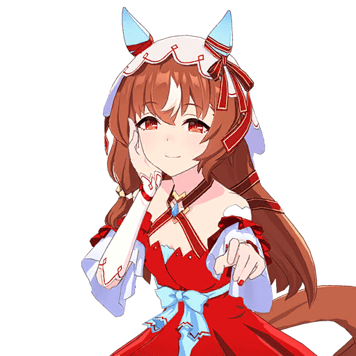 furmerly ฅ^•ﻌ•^ฅ ❗⚡️🃏 tweet media