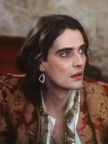 _regulus_leonis's tweet photo. Миша Кузнецов красавец, но Басманов от Димы Писаренко моя любовь до гробовой доски💔🥹 https://t.co/dttYKkdM3P