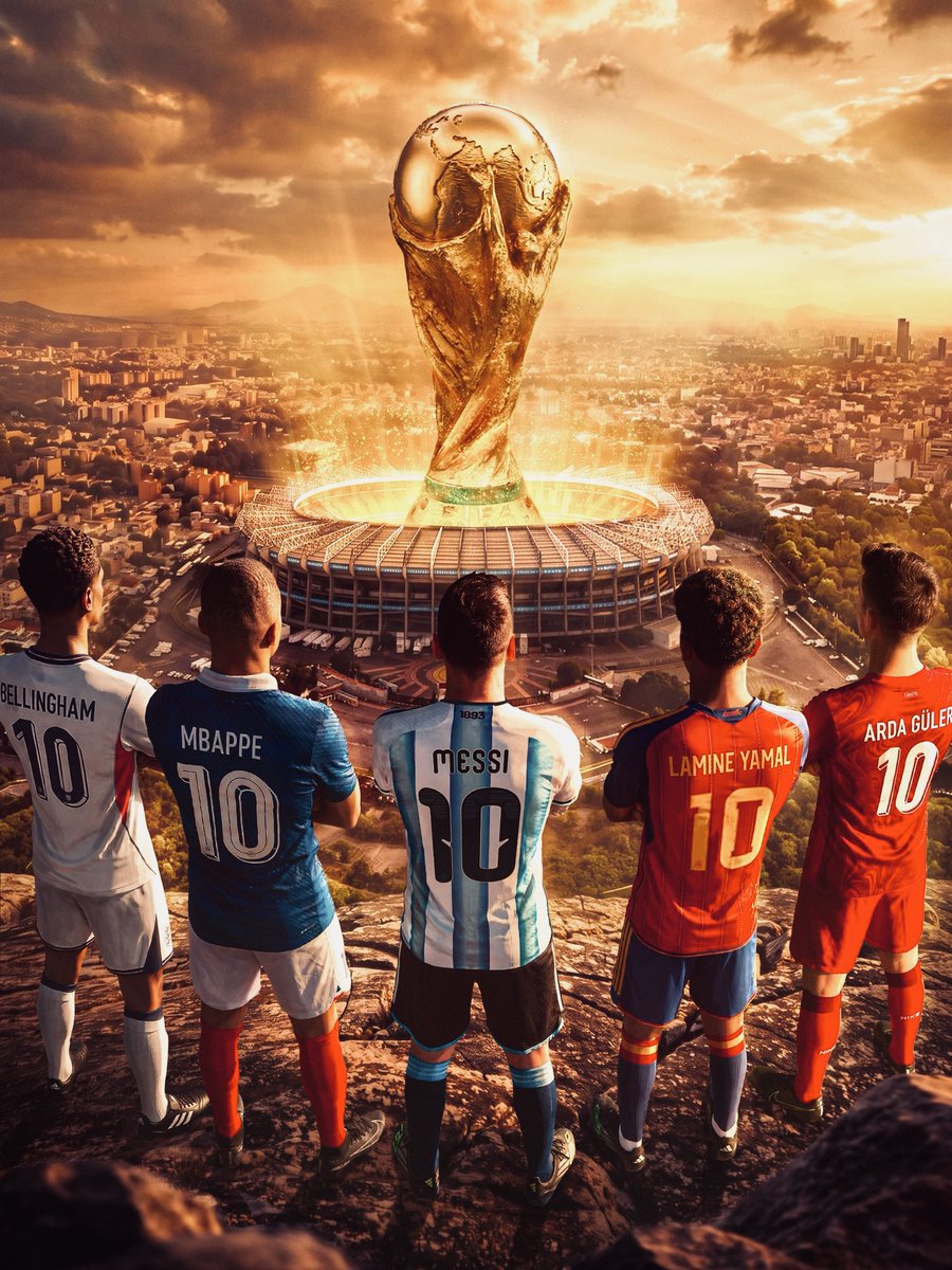 fifafactzone tweet picture