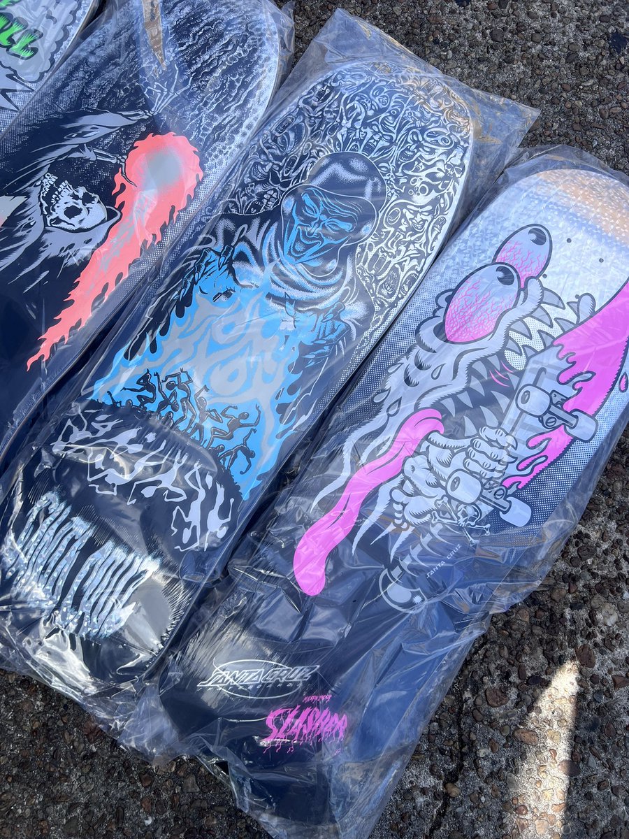 Relief Skate Supply (@Reliefskate) / Posts / X