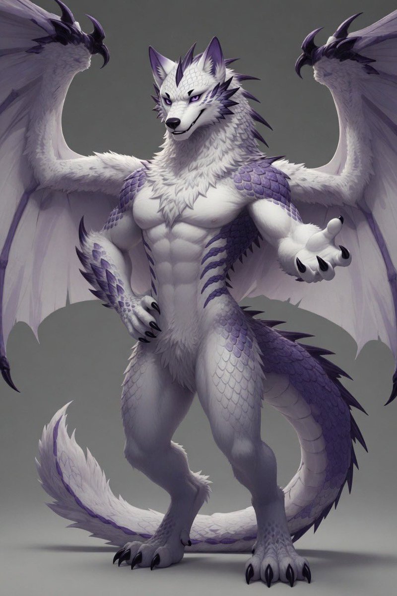 Blake Lake (@Blakedragonking) / Posts / X