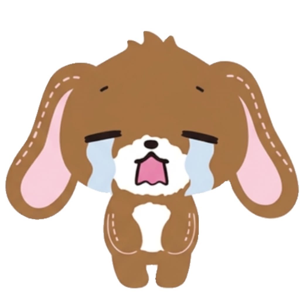 luvkittenee's tweet photo. 6월2일은재영사랑해💕의날 https://t.co/MB5rxoTJDP