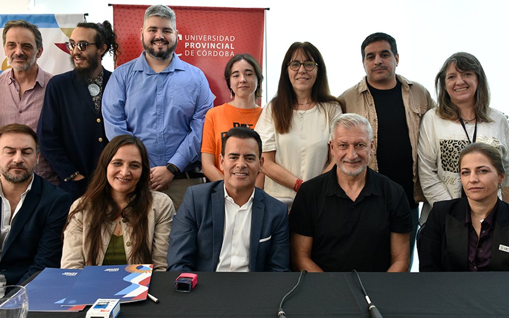 triplemedia contenidos tweet media
