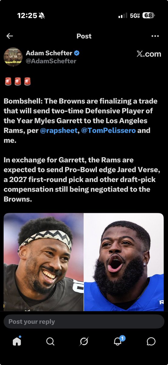 BoswellJB's tweet photo. @Shoesnsports_ Wrong again!!!😂😂 https://t.co/B65WSq02Uh
