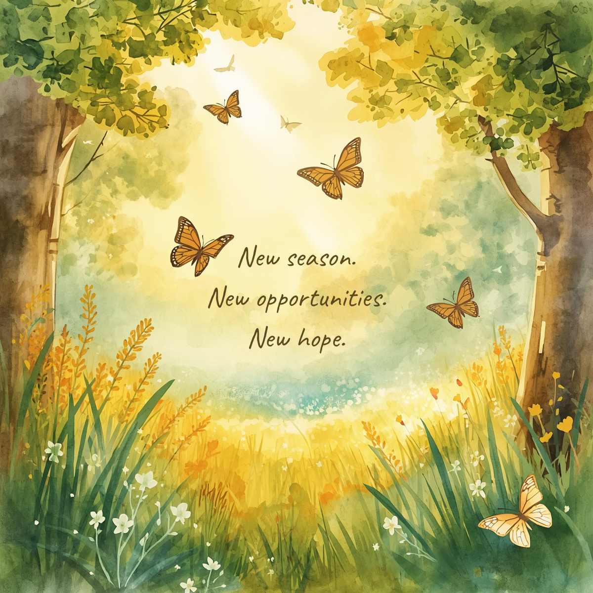 abbawomenchoice's tweet photo. New season. New opportunities. New hope. ☀️

An unexpected pregnancy can feel overwhelming, but you are not alone. 💛

📞 (207) 253-5555
🌐 https://t.co/pMxZDiqVck

#PortlandMaine #PregnancyHelp #UnexpectedPregnancy https://t.co/GfZ6LNVY3J