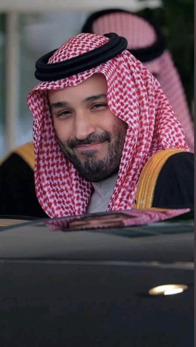 mara5500's tweet photo. أيده الله بنصره وتسديده وإعانته 🤲🏻🇸🇦 https://t.co/FGRcL9vcS7