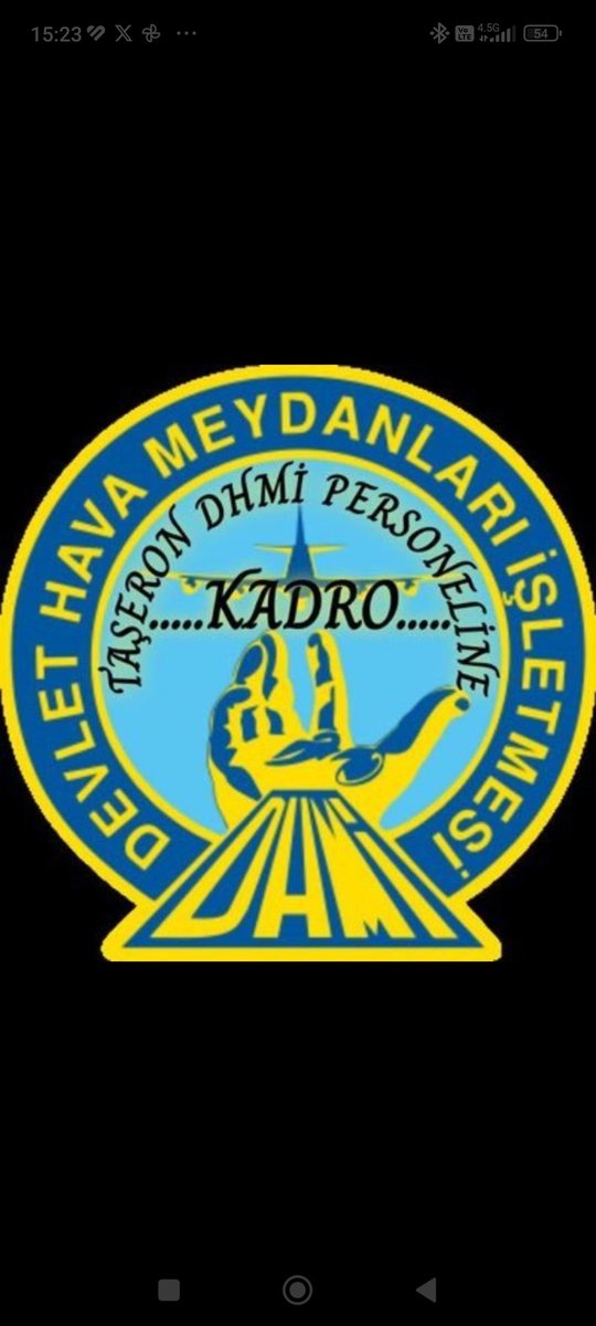PezekIlhan82558's tweet photo. @Akparti #Kamuda Çalışan  #KitTaşeron işçiye kadro yıllardır 2017'den beri kadro sözünün tutulmasını bekliyoruz halen 
@RTErdogan @isikhanvedat @vedatbilgn @_cevdetyilmaz @memetsimsek @BY https://t.co/mlkiA2tkq6