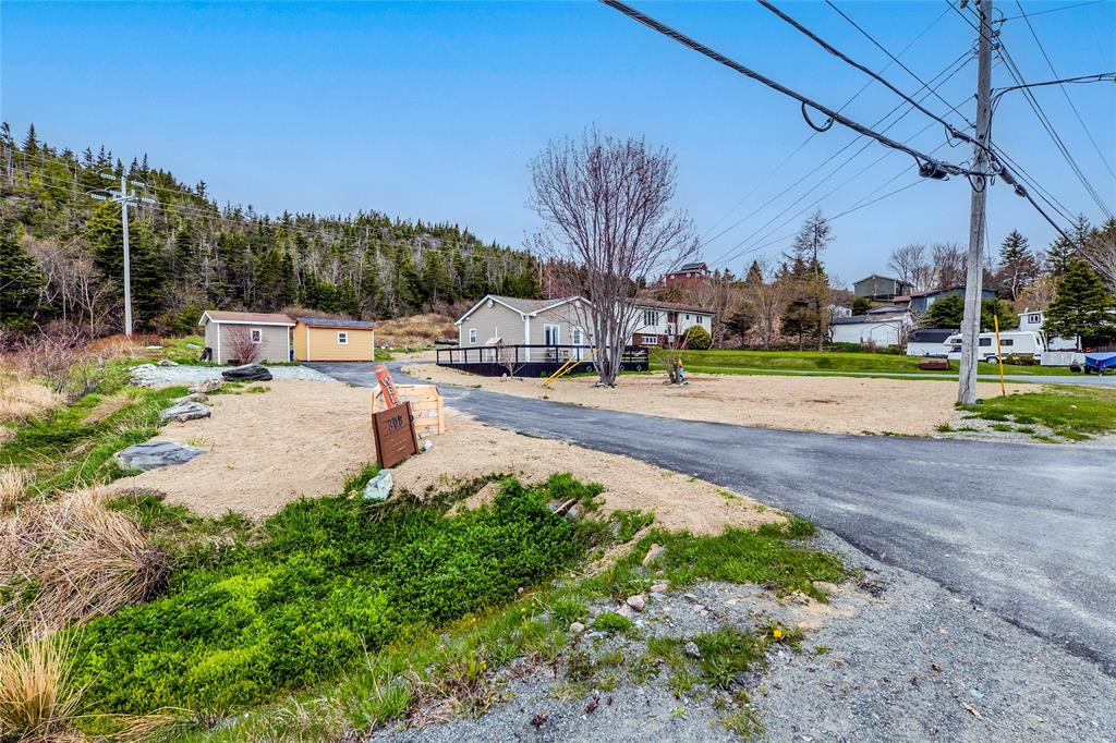 REMAXInfinityNL's tweet photo. ✨308 MAIN RD, TORS COVE✨

List price $269,900
MLS®1298311 | Single Family
🛌🏻2 Bed🛁1 Bath🔨980sf

Sellers Directive - No conveyance of any offers prior to 2pm June 7, 2026 and to remain open until 7pm same day.

Call Regina Russell
📱 709-689-2284
📩russellre2012@gmail.com https://t.co/m9xEfDSNKL
