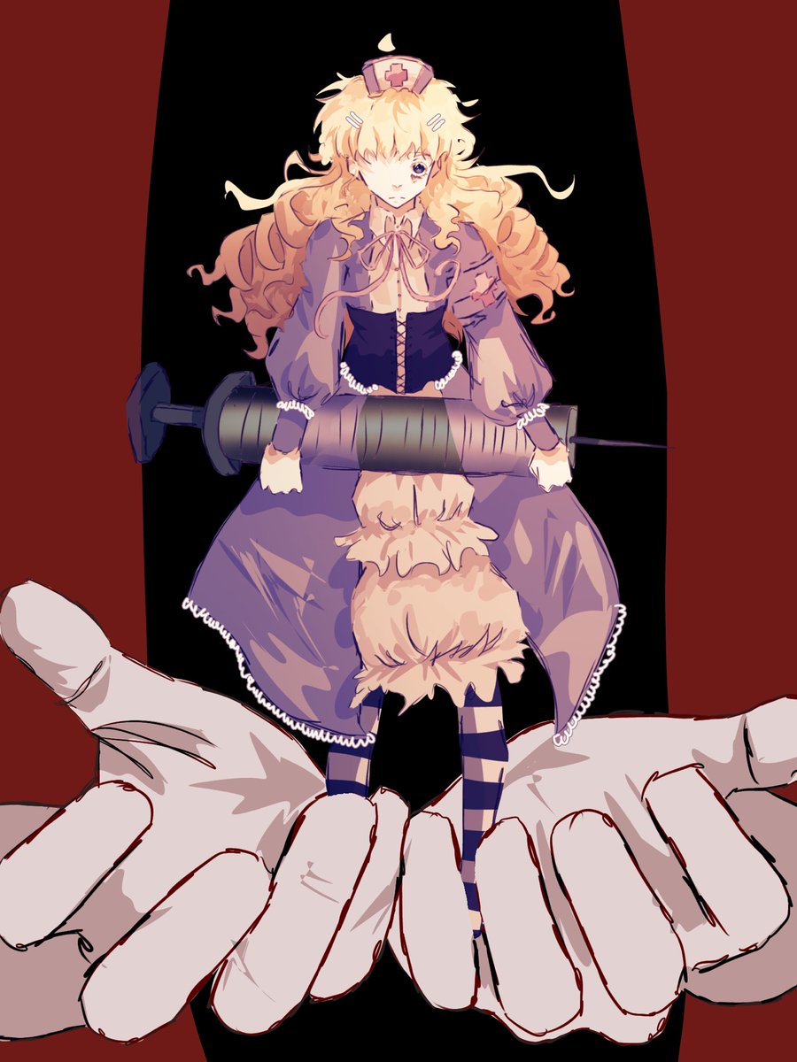 saintkaffy's tweet photo. #BSD #bungostraydogs #mori #Elise #moribsd #Elisebsd https://t.co/g30mcYCIPC