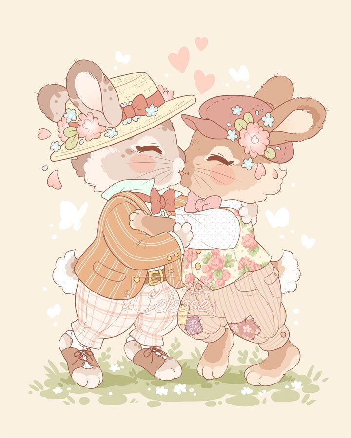 celesse's tweet photo. Happy Pride 🌈💖 https://t.co/x9l2yz8m9Q