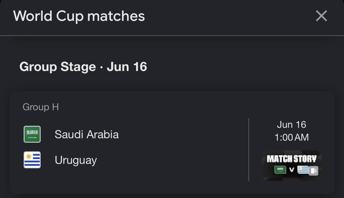 ChEngr67's tweet photo. معاك يا أخضر 🇸🇦 https://t.co/tWSRyS5By3