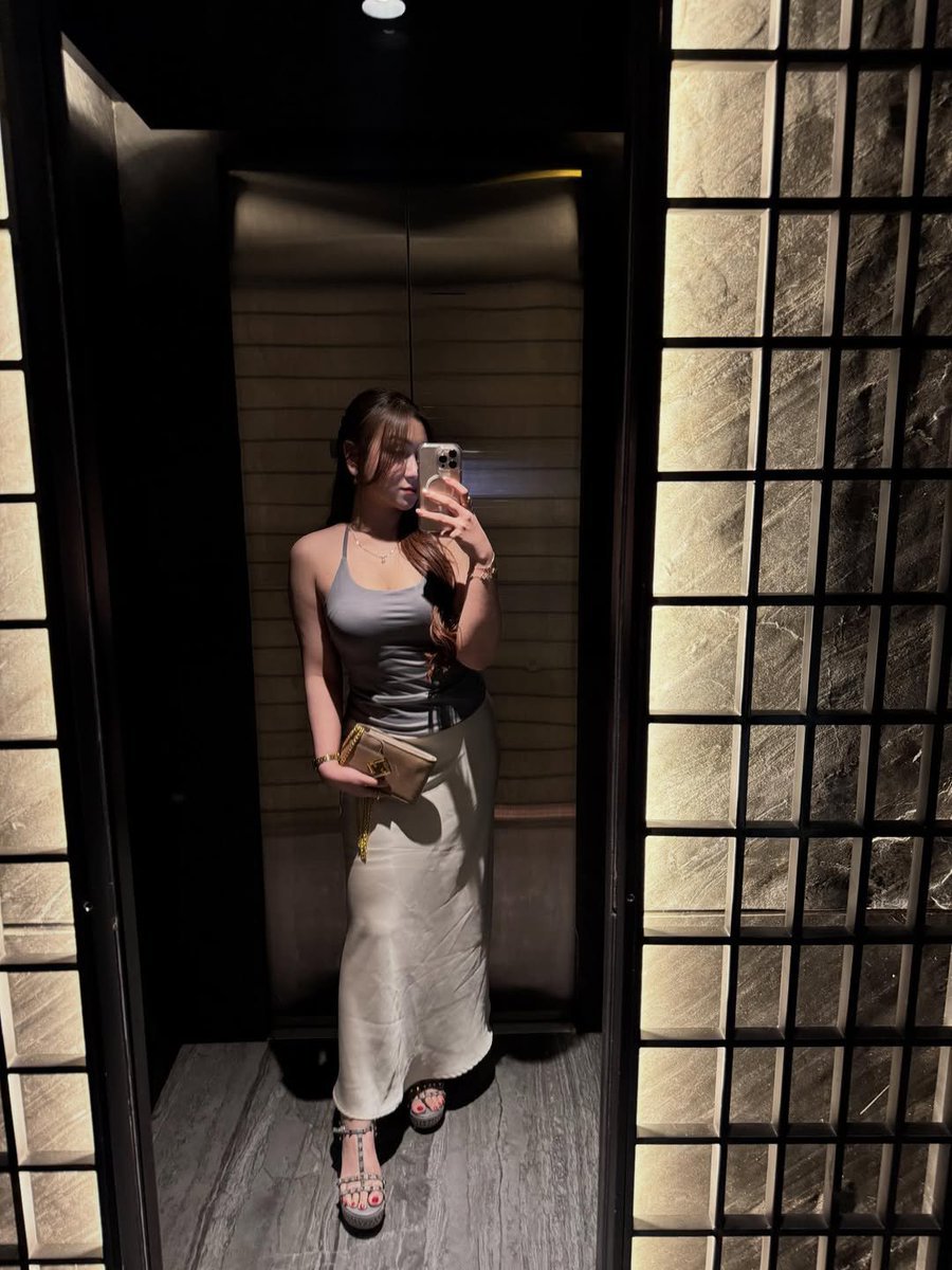 wearentmarried's tweet photo. Hi aku avail bali sekitar #bobali 
#availbali #vcs https://t.co/O6IwnX3SOX