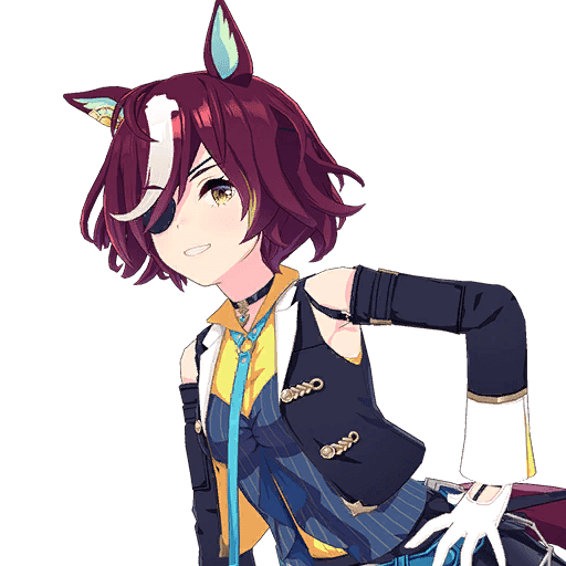furmerly ฅ^•ﻌ•^ฅ ❗⚡️🃏 tweet media