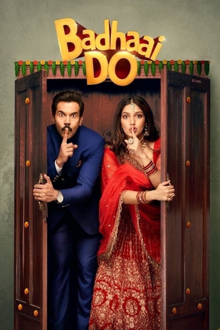 Naana_here's tweet photo. I am begging you people to please watch these https://t.co/grHQTA0dNL