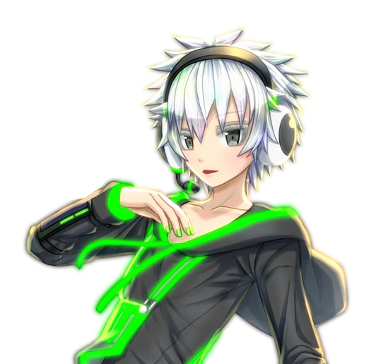 slimealienthing's tweet photo. https://t.co/DN5QqPLstA