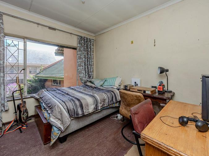 mlswest's tweet photo. 4 Bedroom House for Sale in Florida Hills, Roodepoort | R 1 495 000 🏡✨

https://t.co/Ip0kHgp0uB

#mlswest #property https://t.co/mwvWsqDFCw