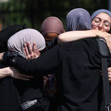 ExilFlavius's tweet photo. Instead of admitting #Muslim mass integration has failed, European elites call their own citizens 'racist' for noticing the crime, parallel societies, and cultural breakdown. They created this mess — then shame their own people for complaining about it. Classic gaslighting. 🤔 https://t.co/NPfr9ZBagk