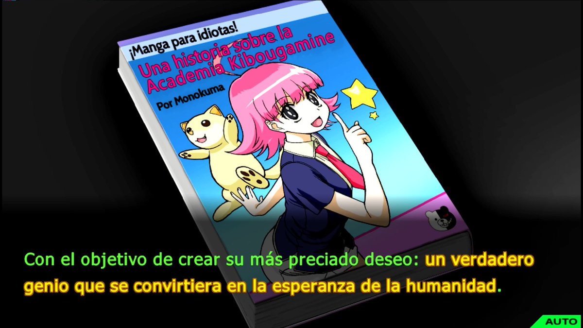 Shade__2002's tweet photo. ESPERA, NO ME DIGAS QUE ESE ESTUDIANTE Y EL QUE SOBREVIVIÓ SON... https://t.co/Ql9zm9mjPB