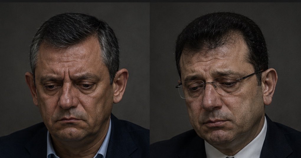 EkremUstad tweet media