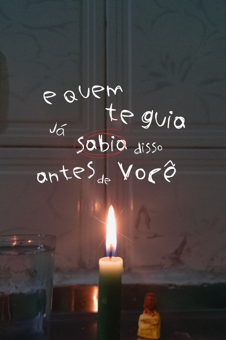 Millie ॐ Cartomante tweet media