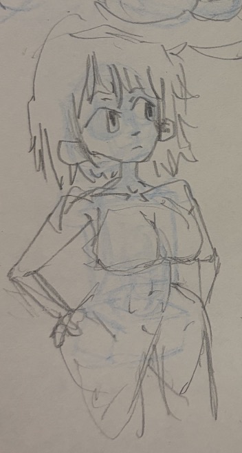 cryogue's tweet photo. https://t.co/fugYhUHYxU