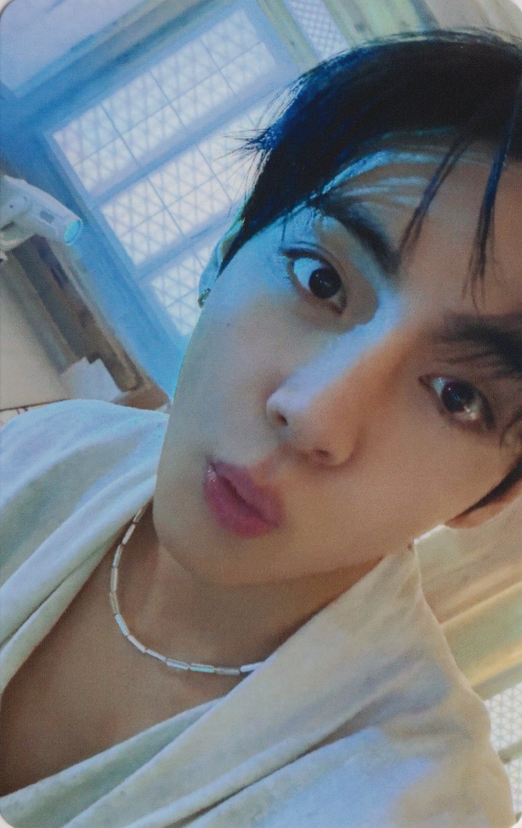 taehyung pics ✰ tweet media