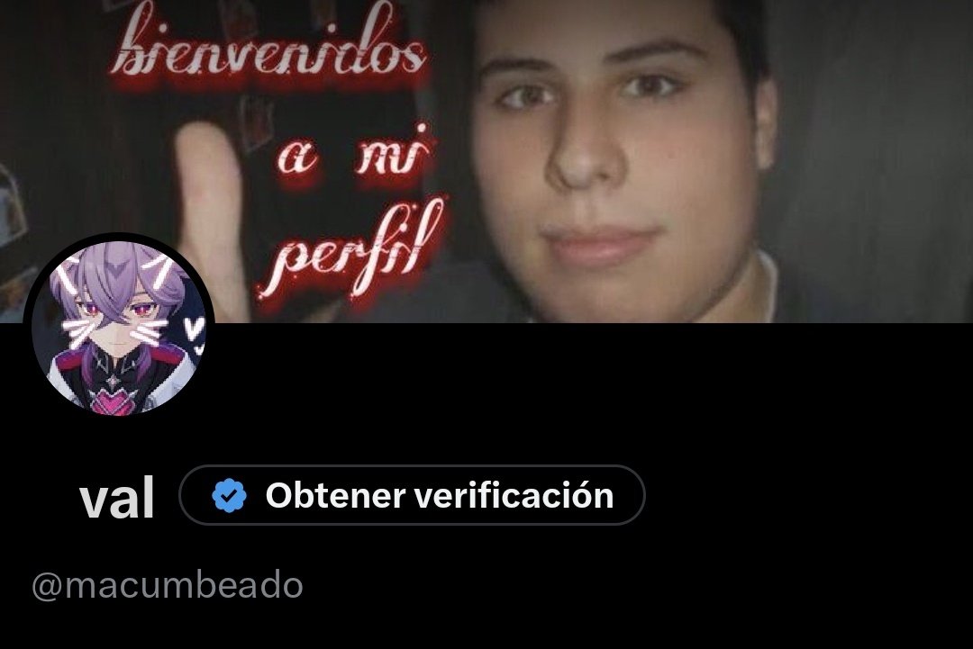 ᅠval tweet media