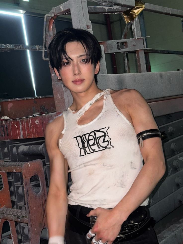 cort1snation's tweet photo. Fuma / Maki ( You all are freaky asf ngl had to put you all on the same level) https://t.co/SADkf11CHq
