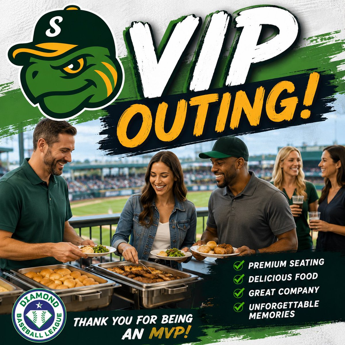Salina Sliders tweet media