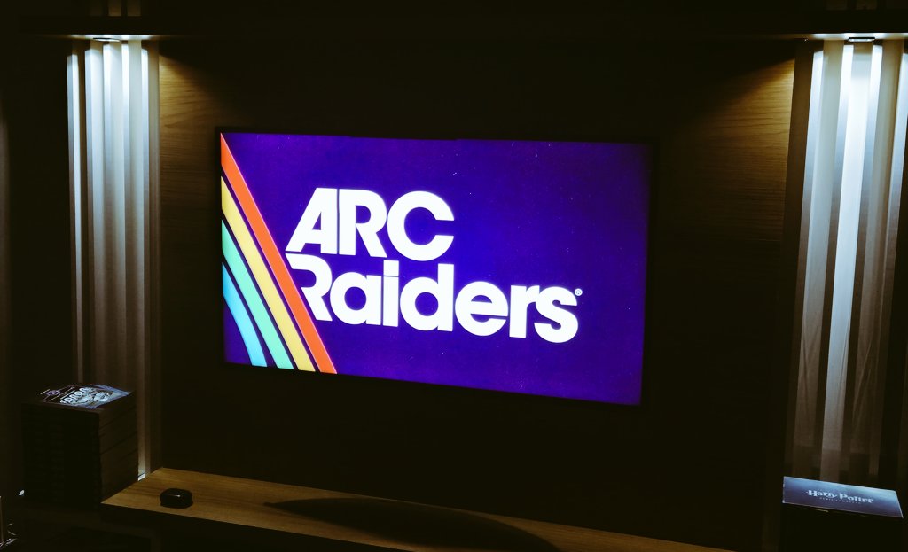 GulermeStyles's tweet photo. Arc time rapaziada https://t.co/nzVjdQcYB5