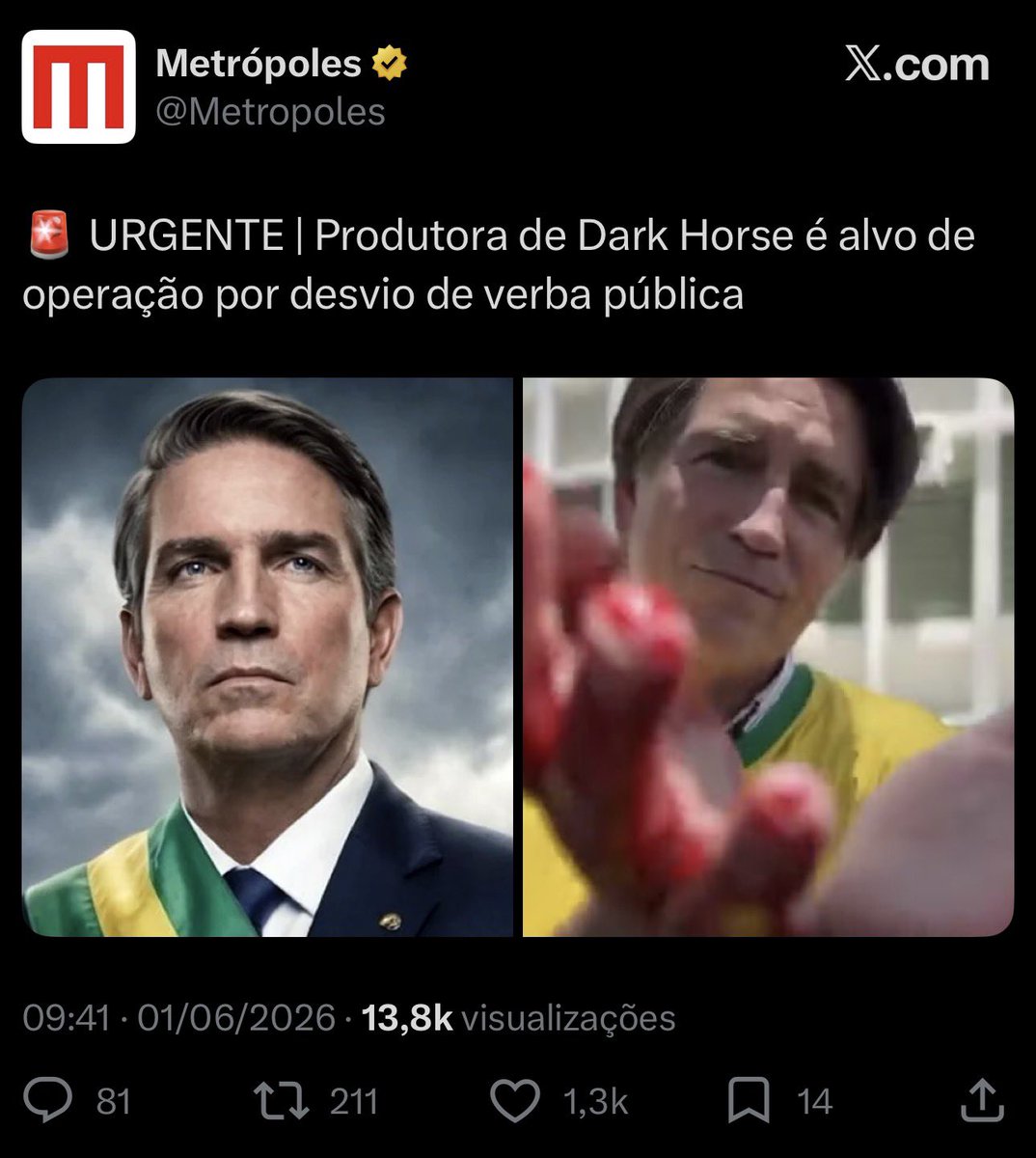 ihmoraes's tweet photo. @NewsLiberdade https://t.co/QwK1o9pQ7H