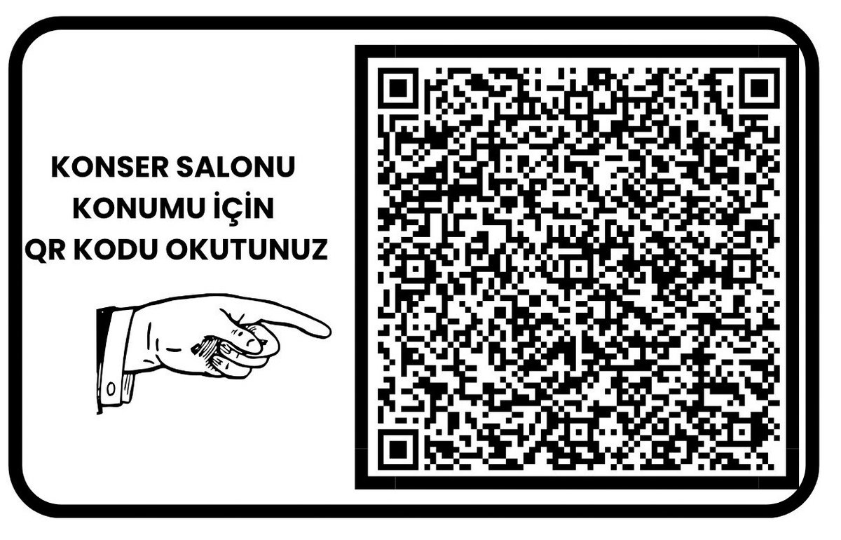 itubirlik's tweet photo. İTÜ Mezunları korosu Yaza Merhaba Konseri #itü #itübirlik #itümezunları https://t.co/rPtV6OBkg0