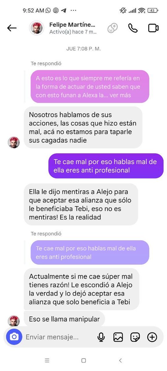 TomasUR23's tweet photo. hasta la familia de Alejo le cae mal Alexa, a ese paso no va a ver ningún yate jajaja 
#LaCasaDeLosFamososCol3 https://t.co/3f87pYuRQ6