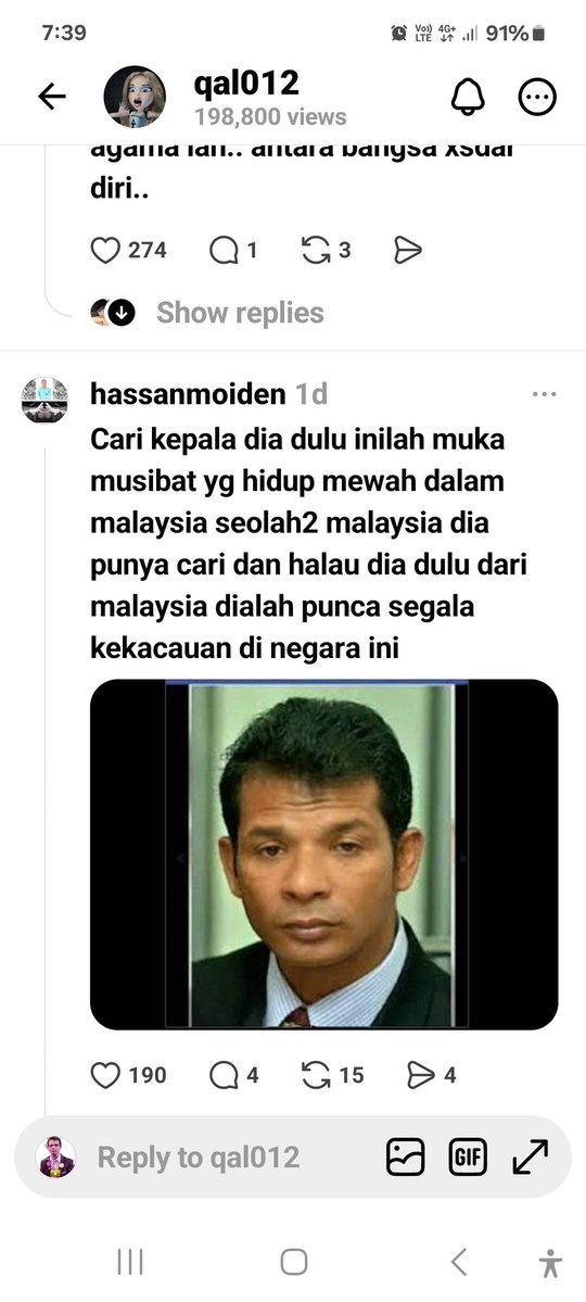 ZAFARAHMADABDU2's tweet photo. Myanmar Ethnic Rohingya Human Rights Organization in Malaysia (MERHROM) urges everyone to end the hate speech, hate  campaigns, xenophobia,  and the fake news around the globe, including the Anti-Rohingya campaign. Day by day, the Rohingya continue facing hate speech, disinformation, xenophobia, and Islamophobia. These are the main reasons why we become enemies and fight  each other.

Hate speech does not affect the victims only but also their family members, the society, your future generation, and your country. 

Please don't deny our lives, our faith, and our dignity as guaranted by God. All human beings are born free and equal with dignity and rights. 

This is my personal opinion of my studies about the globe conflict, genocide, war, disinformation, xenophobia, Islamophobia, and the hate speech. 

Please save innocent people around the world. Every UN member state has the right to protect and save innocent life.

We only ask for one thing from the United Nations, superpower countries, and the international community at large. Please STOP the war, genocide and conflict. Save the innocent people around the world without further delay. We suffered enough. So many people died during the first and second world war and Genocides. We can not have another war and Genocides. War is not a solution. We are struggling to maintain peace and justice. please end war, genocide and conflict.

The consequences are very dangerous, especially to the vulnerable group such as asylum seekers, refugees, and migrants.

MERHROM request to the United Nations, UN member states, World Leaders, international community and Civil Society Organization's around the world to take immediate action to end the Anti-Religion and Anti-Race, hate speech, disinformation, xenophobia, and Islamophobia round the globe, including the Anti-Rohingya campaign. 

Thank you.

 “JUSTICE DELAYED IS JUSTICE DENIED”.

#StopHateCampaign
#StopFakeNews 
#StopAntiReligion
#StopAntiRace
#StopHateSpeech, #StopDisinformation, #StopXenophobia, 
#StopIslamophobia

Thank you. 

Zafar Ahmad Abdul Ghani 
President of MERHROM 

#UNSC
#AntonioGuterres 
#UN_HRC
#UNHumanRights
#OHCHR 
#UNHCR
#Refugees
#volker_turk
#BarhamSalih
#AndreaBV_SR_HRD
#ASEAN 
#anwaribrahim
#bongbongmarcos 
#saifnasution
#MKNJPM
#KDNPUTRAJAYA
#MCMC_RASMI
#prabowo 
#OIC_OCI 
#EuropeanUnion
#CivilSocietyOrganizations