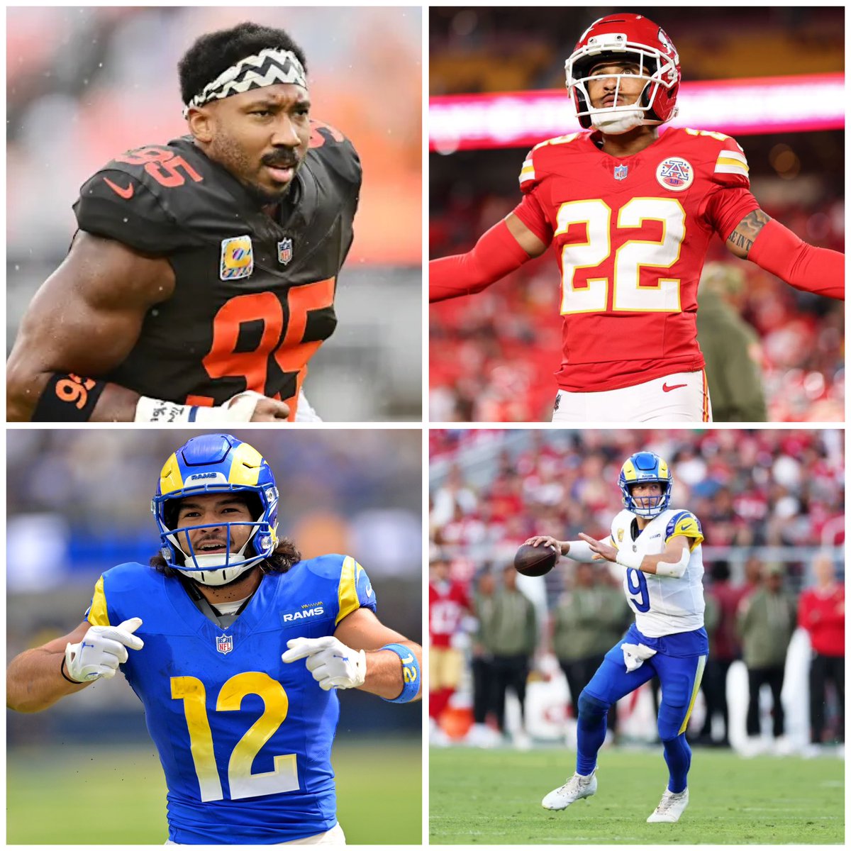 SleeperNFL tweet media